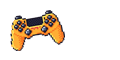 Oyun Core