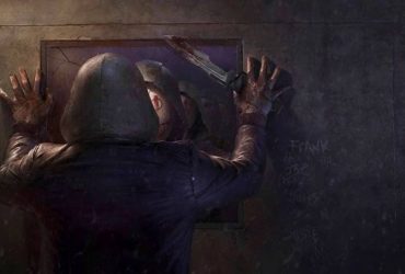 Dead By Daylight Kodları (Mayıs 2024)