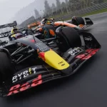 F1 24 FPS Arttırma Ayarları Nelerdir