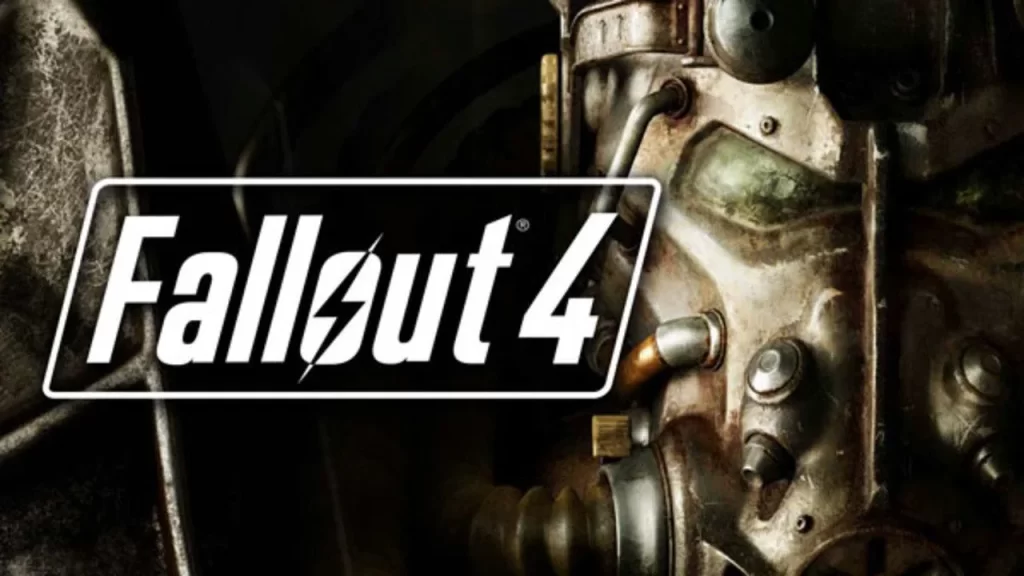 Fallout 4 Konsol Komutları ve Hileleri Nelerdir