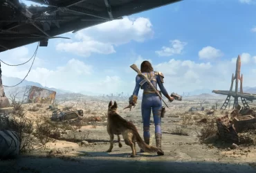 Fallout 4 Konsol Komutları ve Hileleri Nelerdir 2