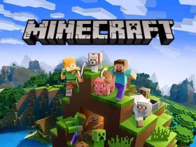 Minecraft Konsol Komutları ve Hileleri Nelerdir