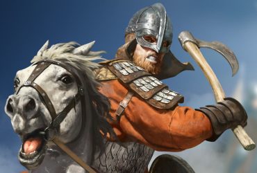 Mount And Blade 2 Bannerlord Yoldaş Bulma Nasıl Yapılır