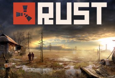 Rust Global Wipe Nedir 5