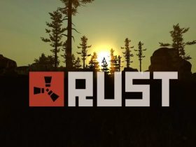 Rust Sistem Gereksinimleri 4