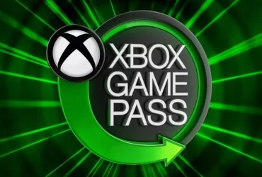 Xbox Game Pass Bir AAA Oyunu Ekliyor