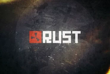 Yeni Başlayanlar İçin Rust Rehberi