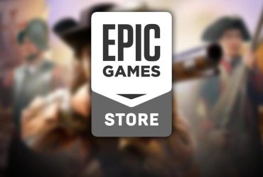 Epic Games Hesap Açma İşlemi Nasıl Yapılır