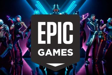 Epic Games Ücretsiz Oyunlar Listesi 2024