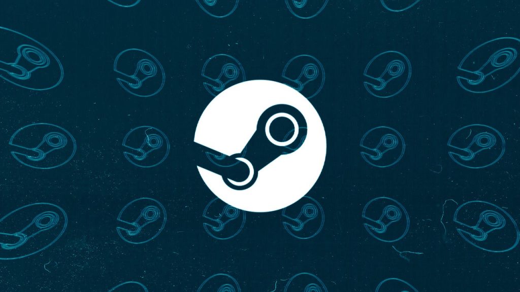 En Havalı Steam Hesap İsimleri