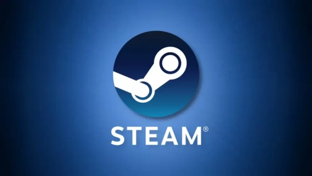 En Havalı Steam Hesap İsimleri 2