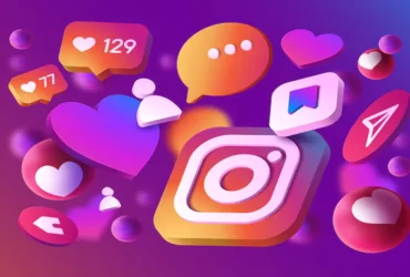 Instagram Beğeni Hilesi Nasıl Yapılır 3