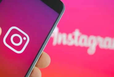 Instagram DM Kapatma Nasıl Yapılır 3