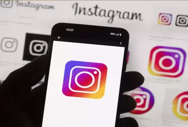 Instagram Görüntüleme Hilesi Nasıl Yapılır 2