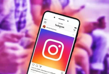 Instagram Sakin Mod Kapatma Nasıl Yapılır 3