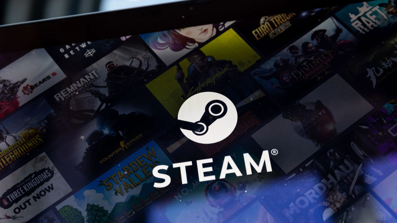 Steam Bekleyen Bakiye Ne Zaman Gelir? - Oyun Core