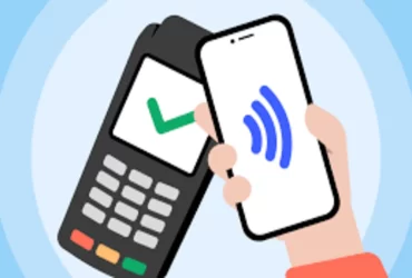 Telefonlarda NFC Özelliği Nasıl Açılır 2