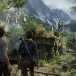 Uncharted Serisi Hangi Sırayla Oynanmalıdır 3