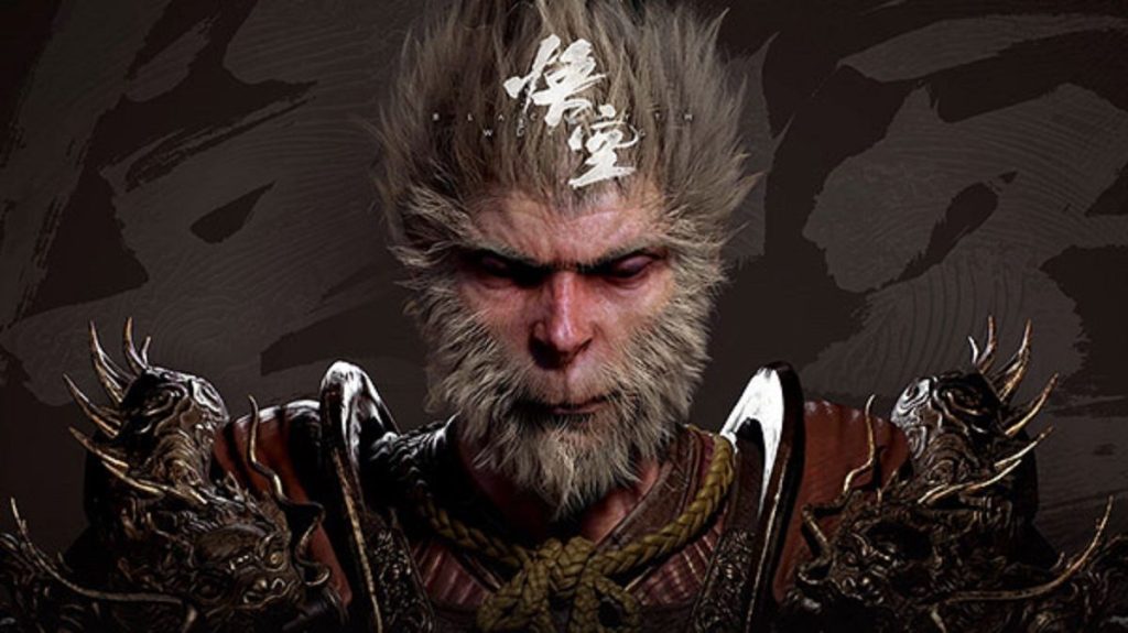 Black Myth Wukong Sistem Gereksinimleri Nelerdir