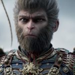 Black Myth Wukong Sistem Gereksinimleri Nelerdir