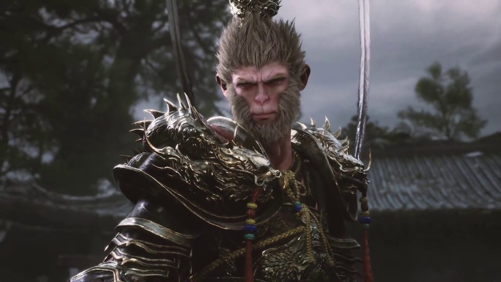 Black Myth Wukong Sistem Gereksinimleri Nelerdir