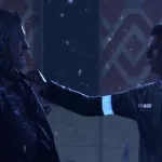 Detroit Become Human Kaç Sonu Var 3