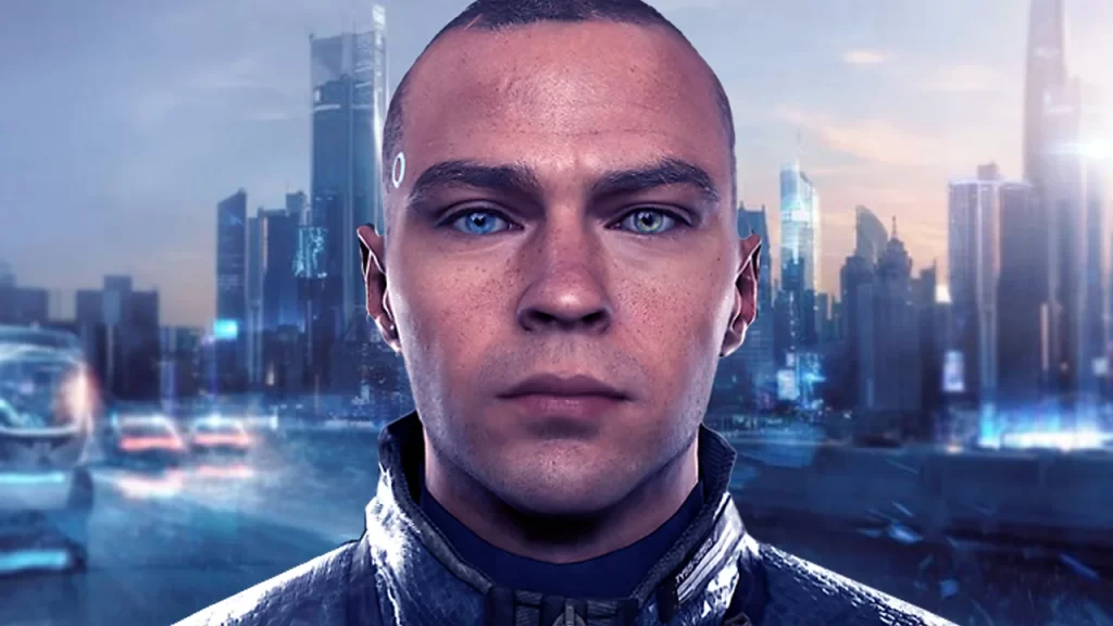 Detroit Become Human Sistem Gereksinimleri Nelerdir 3