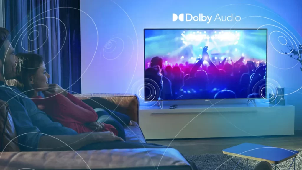 Dolby Atmos Nedir 2