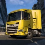 ETS 2 Konsol Açma Nasıl Yapılır 2