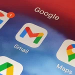 Google Hesap Silme Nasıl Yapılır 4