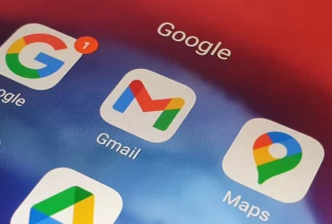 Google Hesap Silme Nasıl Yapılır 4