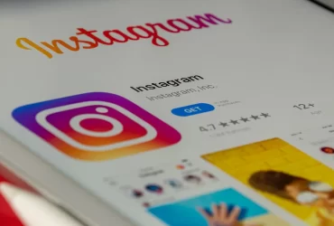 Instagram Aktiflik Açma Nasıl Yapılır 3