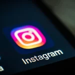 Instagram Görüldü Kapatma Nasıl Yapılır 2