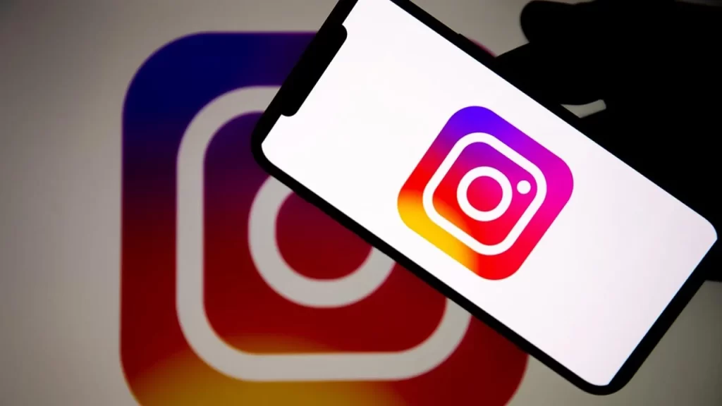 Instagram Hesap Dondurma Nasıl Yapılır