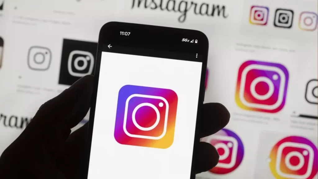 Instagram Hesap Dondurma Nasıl Yapılır 2