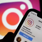 Instagram Hesap Dondurma Nasıl Yapılır 3