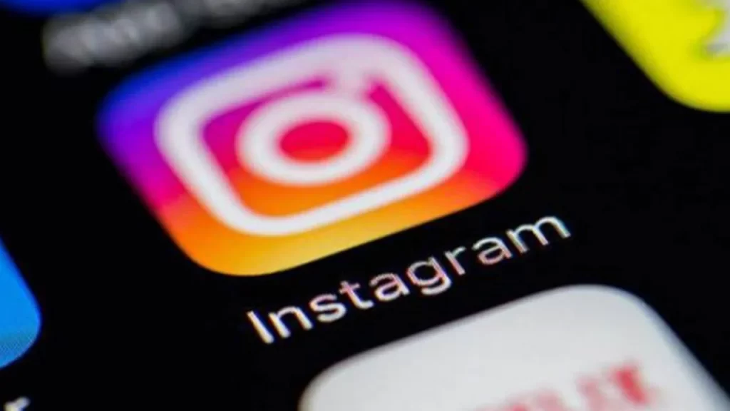 Instagram Hesap Silme Nasıl Yapılır