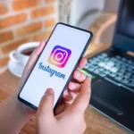 Instagram Hesap Silme Nasıl Yapılır 2