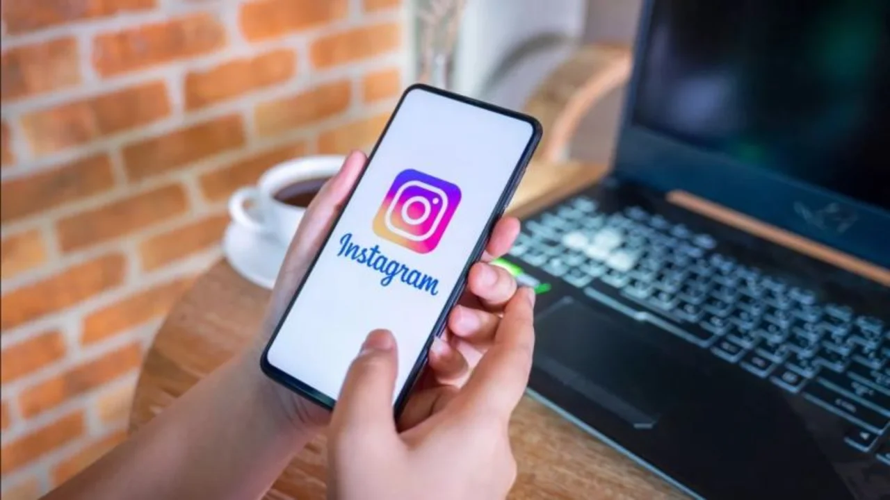 Instagram Hesap Silme Nasıl Yapılır 2