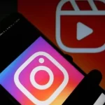 Instagram İzlenme Hilesi Nasıl Yapılır 2