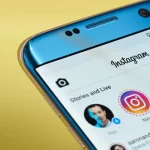 Instagram Keşfet Saatleri Nelerdir 3