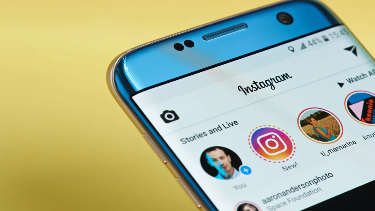 Instagram Keşfet Saatleri Nelerdir 3