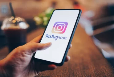 Instagram Kısıtlama Nedir 2