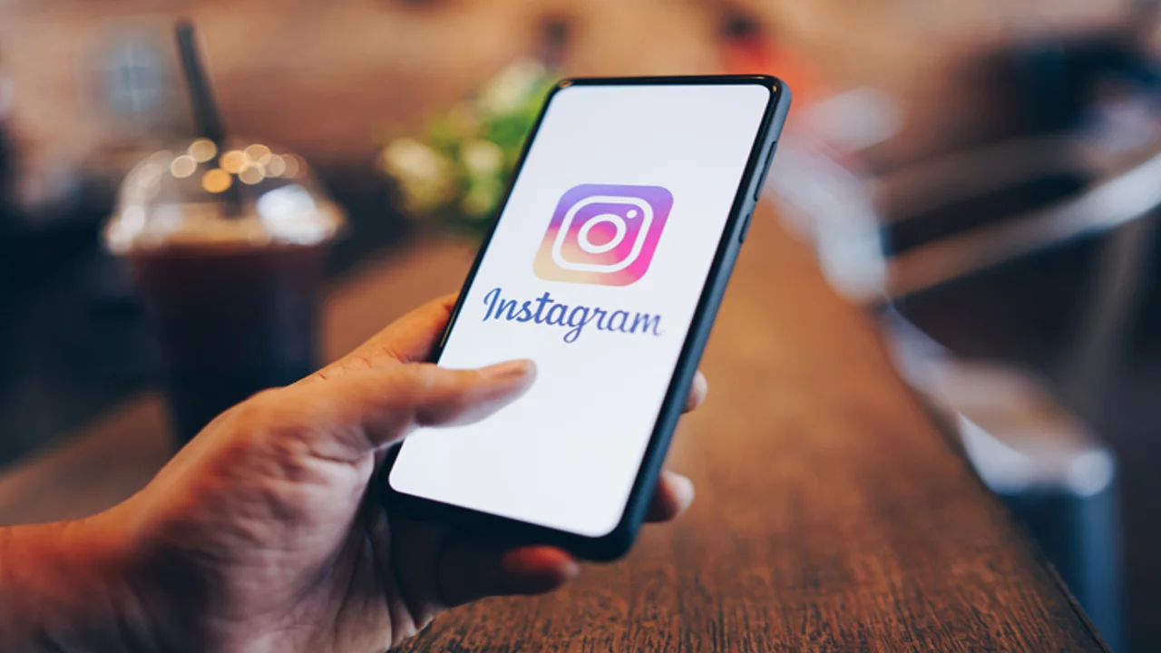 Instagram Kısıtlama Nedir 2