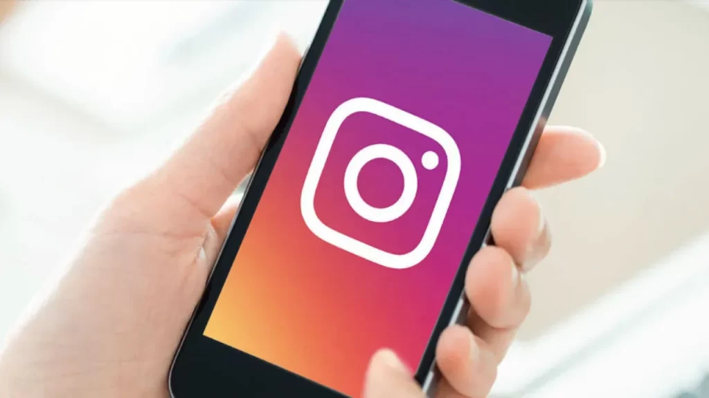 Instagram Kısıtlama Nedir 3