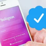 Instagram Mavi Tik Nasıl Alınır 3