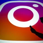 Instagram Ses İndirme Nasıl Yapılır 3