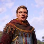 Kingdom Come Deliverance 2, Baldur's Gate 3'ün Rekorlarını Sarsmaya Hazırlanıyor