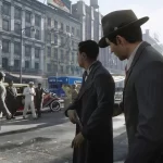 Mafia Definitive Edition Türkçe Yama Nasıl Kurulur 3