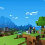 Minecraft Yüklemeden Oynama Nasıl Yapılır 3